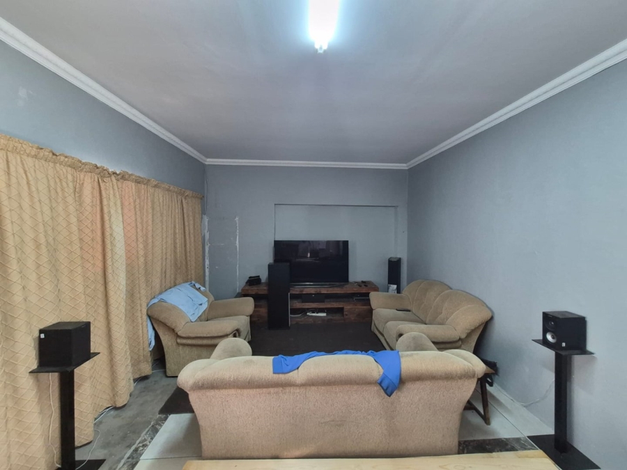 3 Bedroom Property for Sale in Cambridge Eastern Cape
